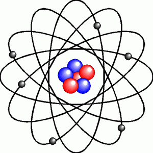 atom-symbol-2-300x300