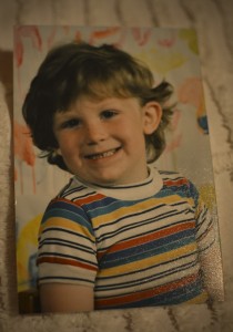 Leo-Kid-JPGadjusted-210x300